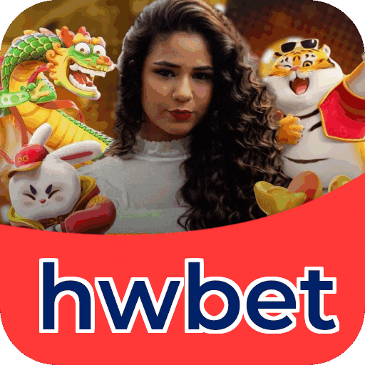 Requisitos APK hwbet