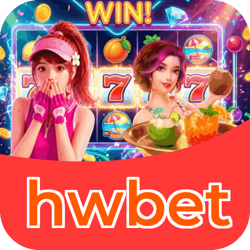 hwbet - Vitória verificada Carlos M.