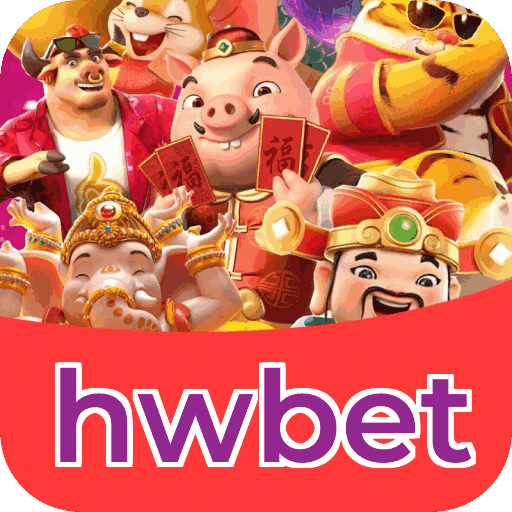 Especificações técnicas download hwbet