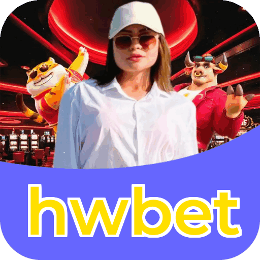 Especificações técnicas download hwbet