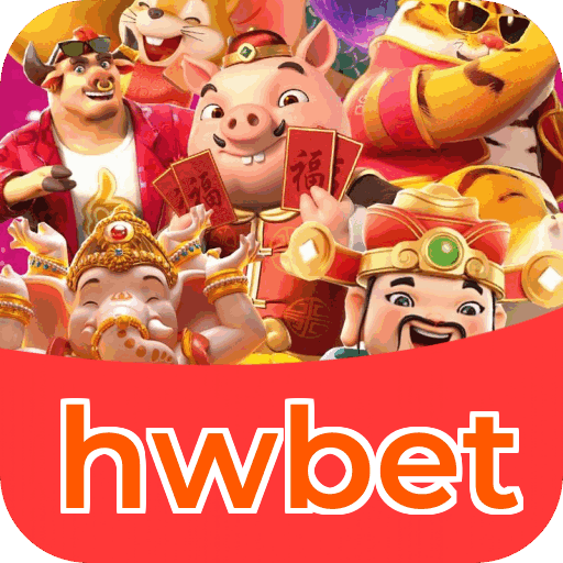 Especificações técnicas download hwbet