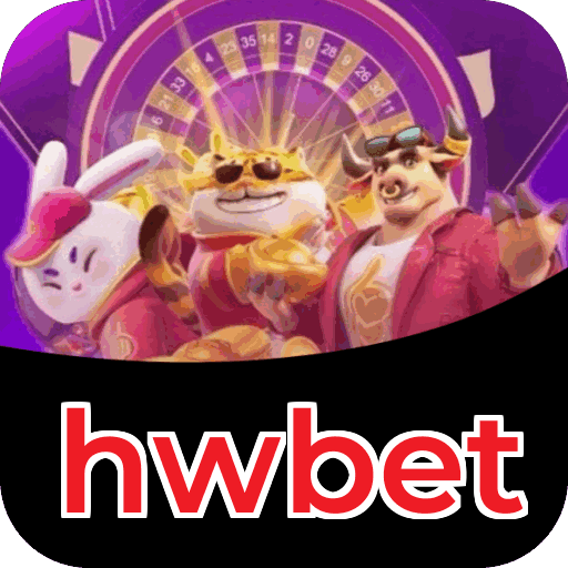 Especificações técnicas download hwbet