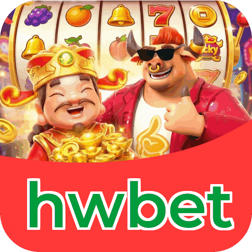 Especificações técnicas download hwbet