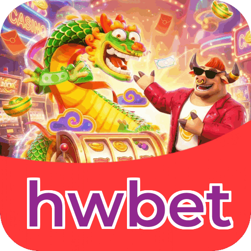 hwbet - Caso verificado Maria R. bônus