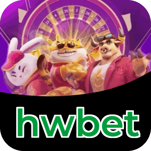 Especificações técnicas download hwbet