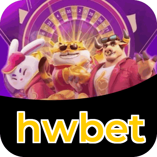 Especificações técnicas download hwbet