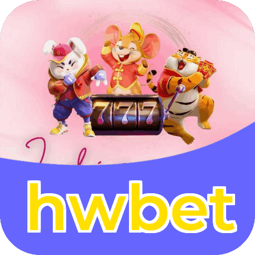 hwbet - Como verificar RTP e jogos certificados