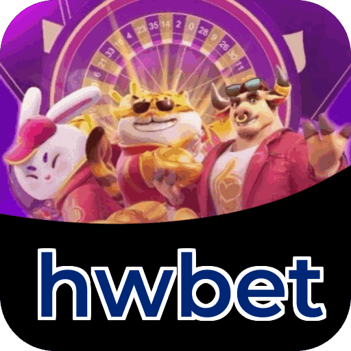 hwbet - Vitória verificada Juliana S.