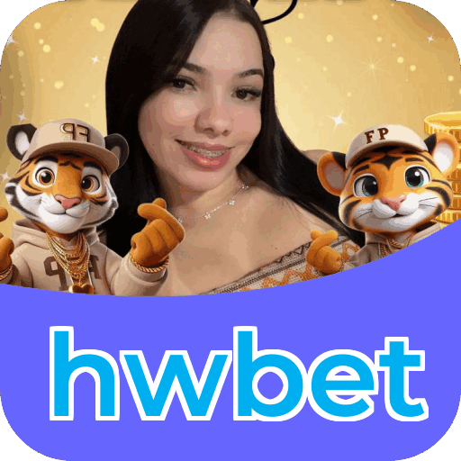 Requisitos APP hwbet