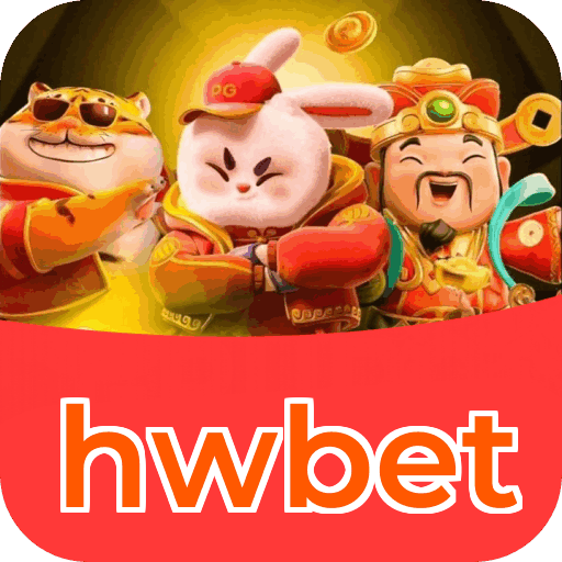 Especificações técnicas download hwbet