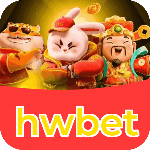 Especificações técnicas download hwbet