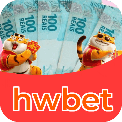 Especificações técnicas download hwbet