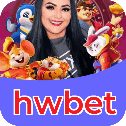 hwbet - Vitória verificada Fernando C.