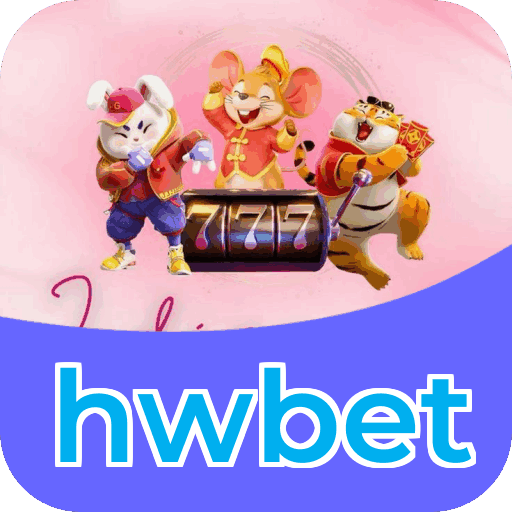 Especificações técnicas download hwbet
