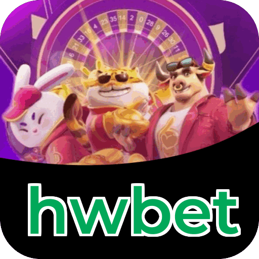 Especificações técnicas download hwbet